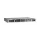 Cisco Catalyst 9200L Network Essentials 48 Port Switch
