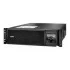 APC Smart-UPS SRT 4500 Watts / 5000 VA RM 230V