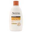 Aveeno Apple Cider Vinegar Shampoo, 300ml