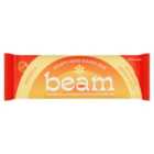 Beam Crispy Seed Based Bar Pineapple 30g