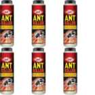 Doff Ant Killer Powder 200g (Pack of 6)