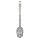 Salter Healthy Eating Slotted Spoon