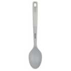 Salter Healthy Eating Solid Spoon