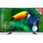 EXDISPLAY Cello C4020DVBT2 40" Full HD TV with Freeview T2 HD and Digital Freeview Channels