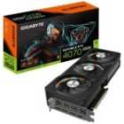 Gigabyte NVIDIA GeForce RTX 4070 SUPER 12GB GAMING OC Graphics Card