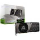 MSI NVIDIA GeForce RTX 4080 SUPER 16GB EXPERT Graphics Card for Gaming