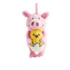 M&S Percy Pig Easter Hanging Decoration
