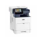 Xerox VersaLink B605S A4 Mono Multifunction Laser Printer