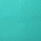 Primrose Awnings Replacement Turquoise Awning Cover with Valance 2m x 1.5m