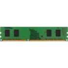 EXDISPLAY Kingston 8GB (1x8GB) 3200MHz DDR4 ECC Desktop Memory for Lenovo