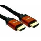 Ultra High Speed 8K HDMI 2.1 Cable 3M - Copper