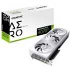 Gigabyte GeForce RTX 4070 Ti 12GB AERO OC Graphics Card