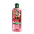 Herbal Essences Rose Shampoo Soft 350ml