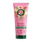 Herbal Essences Rose Conditioner Soft 250ml