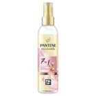 Pantene Miracles 7In1 Weightless Hair Oil 145Ml 145ml