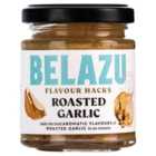Belazu Flavour Hacks Roasted Garlic 130g