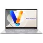 ASUS VivoBook 14 Inch Laptop - Intel Core i7-1335U