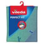 Vileda Perfect Fit Ironing Board Cover