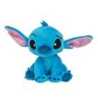 Disney Stitch Plush Toy 25cm