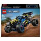 Lego Off-Road Race Buggy Technic 42164
