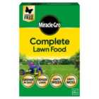 Miracle-Gro Complete Lawn 135m2