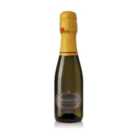 M&S Prosecco Extra Dry 20cl