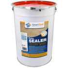 SmartSeal Patio Sealer 25L