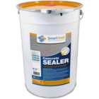 SmartSeal External Concrete Sealer 25L