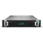 HPE ProLiant DL380 Gen11 server Rack (2U) Intel® Xeon® Gold 5416S 2 GHz 32 GB DDR5-SDRAM