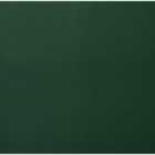 Primrose Awnings Replacement Green Awning Cover with Valance 5m x 3m
