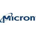 Micron 32GB 3200MHz ECC DDR4 RDIMM RAM Server Memory