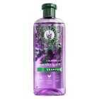 Herbal Essences Lavender Shampoo, 350ml