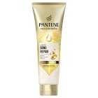 Pantene Miracles Bond Repair Intensive Hair Treatment, 150ml