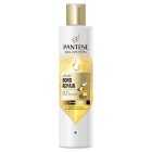 Pantene Miracles Bond Repair Protecting Shampoo, 250ml