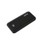 Energizer 10,000Mah Power Bank With Power Delivery - Black