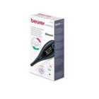 Beurer Ovulation Thermometer Blue Tooth