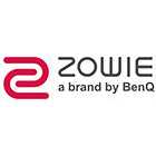 EXDISPLAY BenQ ZOWIE FK1-C Gaming Mouse For Esports (Large Symmetrical Low Profile)