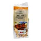 M&S Natural Nut Collection 150g