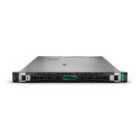 HPE ProLiant DL360 Gen11 Server Rack 2.0GHz 32GB