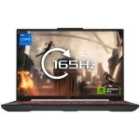 ASUS TUF F16 Inch Gaming Laptop - Intel Core i7-13650HX RTX 4060
