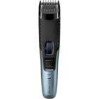 Remington B5 Style Series Beard and Stubble Trimmer