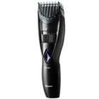 Panasonic Wet and Dry Electric Beard Trimmer