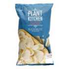 M&S Plant Kitchen No Prawn Cracker 50g