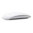 EXDISPLAY Apple Magic Mouse - Wireless Multi-touch Mouse