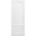 LPD Doors Kent 2P Primed White Doors 686 X 1981