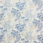 Arthouse Orient Tree Chalky Blue Wallpaper