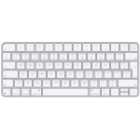 EXDISPLAY Apple Magic Wireless Keyboard with Touch ID for Mac models with Apple silicon - UK Layout
