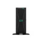 HPE ProLiant ML350 Gen11 Server Tower 2GHz 32GB