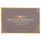 Booja-Booja Dairy Free Fine de Champagne Chocolate Truffles 184g