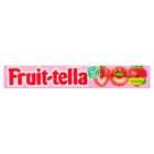 Fruitella Fruit Letters 40g